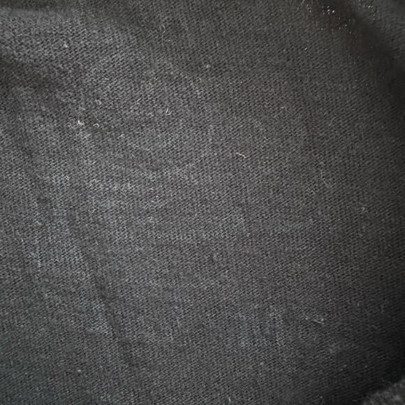 Nirvana 'Come As You Are' Band Tee - Picture 4 of 4